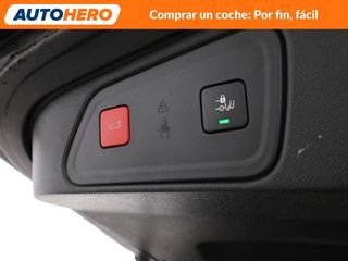 Peugeot 3008 1.6 Hybrid PHEV 4 300 GT