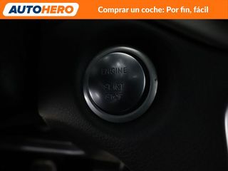 Mercedes GLA GLA 180 AMG Line