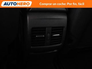 Mercedes GLA GLA 180 AMG Line