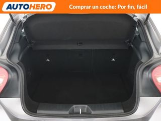 Mercedes Clase A A 180 CDI BlueEfficiency AMG Sport