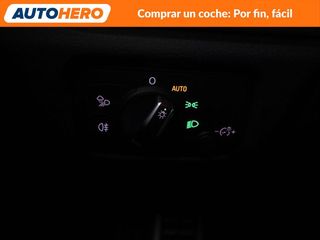 Audi A3 35 TFSI S Line Sportback