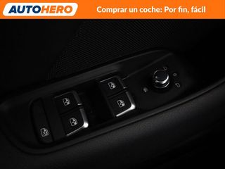 Audi A3 35 TFSI S Line Sportback