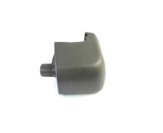 1784206 citroen 95592805 punta paragolpes c15