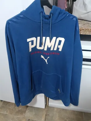 Lote de sudaderas marca (Adidas, ripcurl,volcom..)