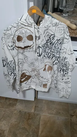 Lote de sudaderas marca (Adidas, ripcurl,volcom..)