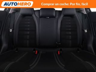 Mercedes GLA GLA 180 Urban