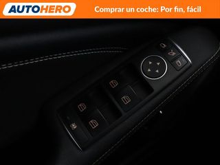 Mercedes GLA GLA 180 Urban