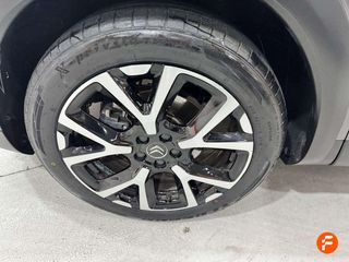 Citroën C5 Aircross BlueHdi 96kW (130CV) S&S Feel