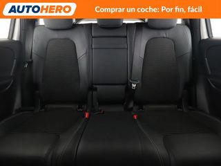 Mercedes Clase GLB GLB 200 d Progressive