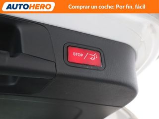 Mercedes Clase GLB GLB 200 d Progressive