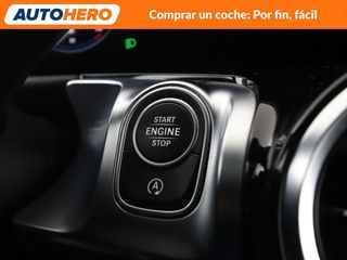 Mercedes Clase GLB GLB 200 d Progressive