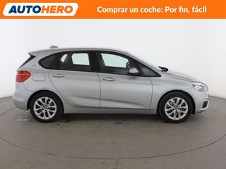 BMW Serie 2 225xe Active Tourer iPerformance