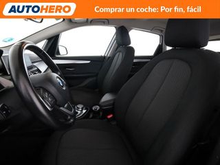 BMW Serie 2 225xe Active Tourer iPerformance