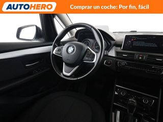 BMW Serie 2 225xe Active Tourer iPerformance