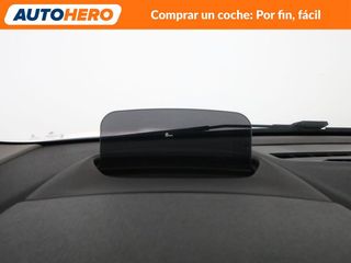 BMW Serie 2 225xe Active Tourer iPerformance