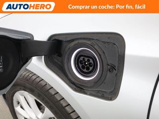 BMW Serie 2 225xe Active Tourer iPerformance