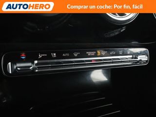 Mercedes Clase A A 250e AMG Line PHEV