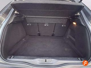 Citroën C4 Spacetourer PureTech 96KW (130CV) S&S 6v EAT8 Feel