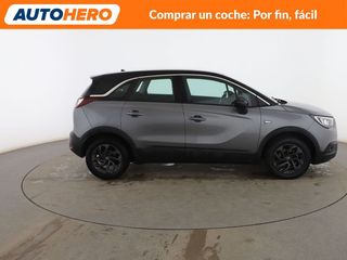 Opel Crossland X 1.2 Turbo Design Line 120 Aniversario