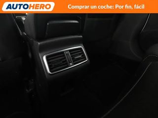 Renault Megane 1.2 TCe Energy Intens