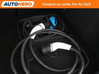 Mercedes Clase A A 250e AMG Line PHEV