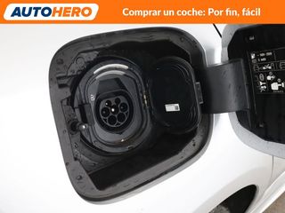 Mercedes Clase A A 250e AMG Line PHEV