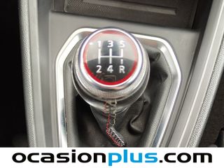 Renault Clio RS Line TCe GPF 74 kW (100 CV)