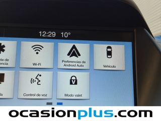 Ford Grand C-Max 1.5 TDCI Trend+ 88 kW (120 CV)