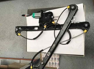 1169390 bmw c/motor elevalunas del der serie (e53)