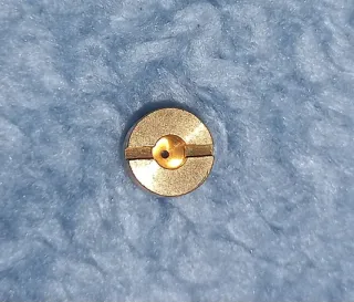 Chiclés N75 y N80 - Rosca: M6 Carburador Dellorto