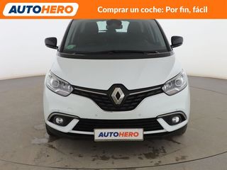 Renault Grand Scénic 1.2 TCe Energy Zen