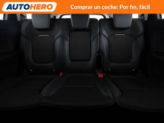 Renault Grand Scénic 1.2 TCe Energy Zen