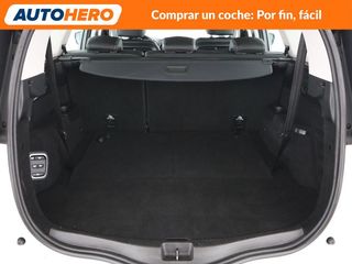 Renault Grand Scénic 1.2 TCe Energy Zen