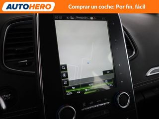 Renault Grand Scénic 1.2 TCe Energy Zen