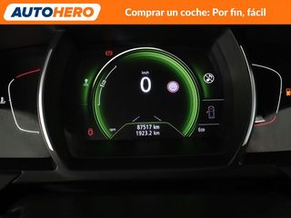 Renault Grand Scénic 1.2 TCe Energy Zen