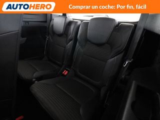 Renault Grand Scénic 1.2 TCe Energy Zen