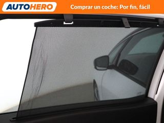 Renault Grand Scénic 1.2 TCe Energy Zen