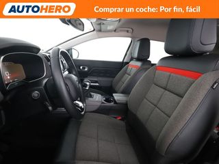 Citroën C5 Aircross 1.5 Blue-HDi Feel
