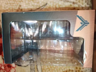 Figura Lady Jessica Dune