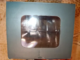 Figura Lady Jessica Dune