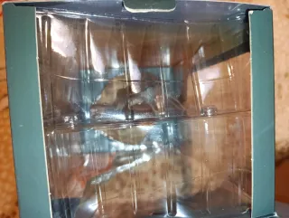 Figura Lady Jessica Dune