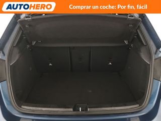 Mercedes Clase A A 180 AMG Line