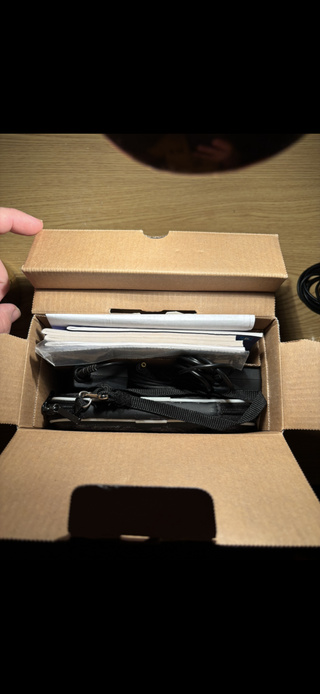 PSP Slim & Lite Turquesa con Caja