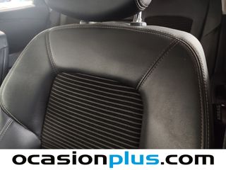 Renault Talisman Sport Tourer Zen Energy dCi 118 kW (160 CV) TT EDC