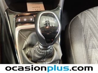 Opel Crossland X 1.5 D Opel 2020 75 kW (102 CV)