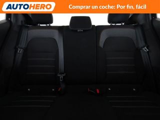 Dacia Sandero 1.0 TCe Stepway Comfort