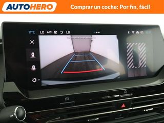 Citroën C5 X 1.2 PureTech Shine
