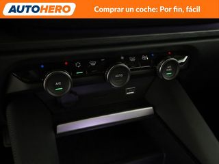 Citroën C5 X 1.2 PureTech Shine