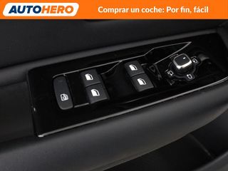 Citroën C5 X 1.2 PureTech Shine