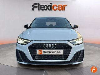 Audi A1 Sportback Adrenalin 30 TFSI 81kW (110CV)